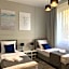Hotel Coliber