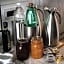 G&G FIRENZE SUITES b&b