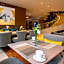 Hotel Grand Brizo Buenos Aires