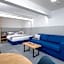 Vila Emona - Central Apartments - Free Parking