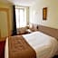 Cit'Hotel Hôtel Beauséjour