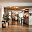 Hotel Windsor