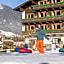 Familien- & Vitalhotel Auenhof