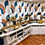 Citotel Hotel le Challonge