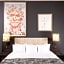 Saint Kate - The Arts Hotel