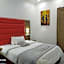 Dalchifit Suites