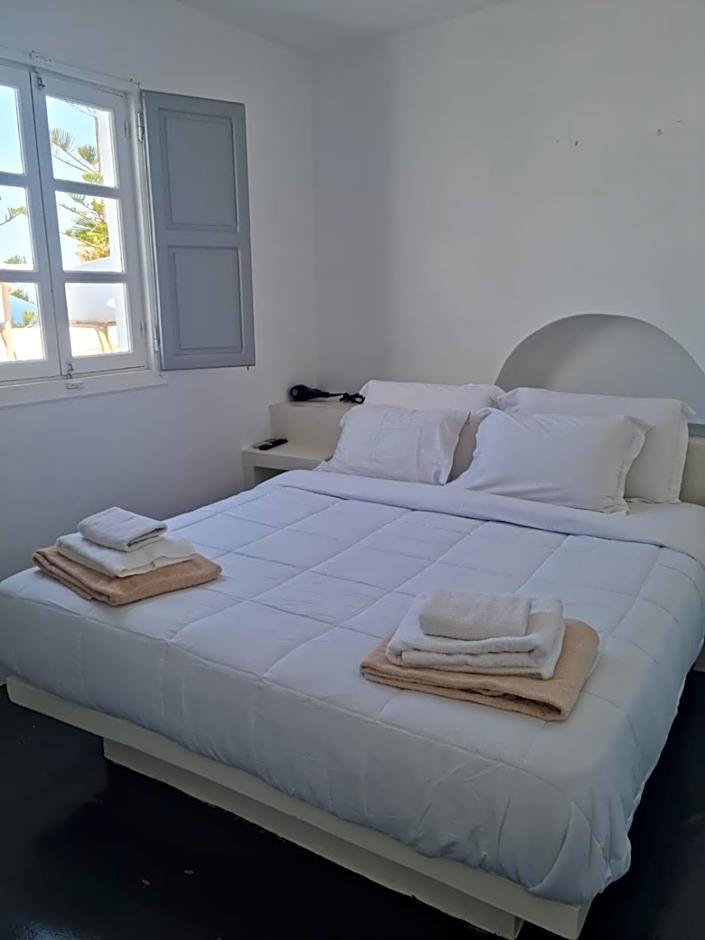 Photo 1 of 14 of Deluxe, Sea View