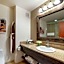 Gold Miners Inn Grass Valley, Ascend Hotel Collection