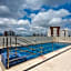 Comfort Hotel Santos