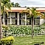 Radisson Hotel Quinta Rubelinas Cuernavaca