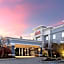 Hampton Inn By Hilton & Suites Wells-Ogunquit, Me