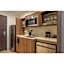 Home2 Suites by Hilton Raynham Taunton