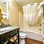 Microtel Inn & Suites By Wyndham Ocala