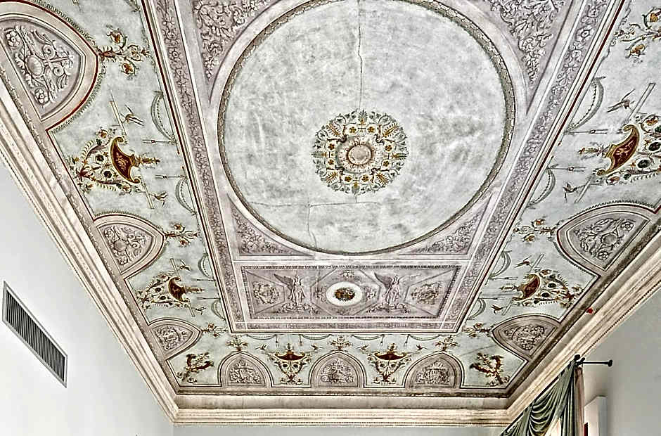 Hotel Palazzo Vitturi