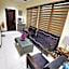 PAVILION INN HOTEL LUMUT