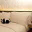 Horizon Boutique Hotel