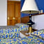 Hotel New York