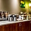 Quality Inn Bedford