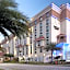 Delta Hotels by Marriott Orlando Lake Buena Vista