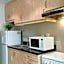 Chelsea Gardens Hotel Apartment