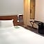 Hotel Route Inn Oyama