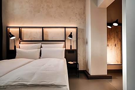 Grand Superior Loft