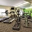 La Quinta Inn & Suites by Wyndham Westport