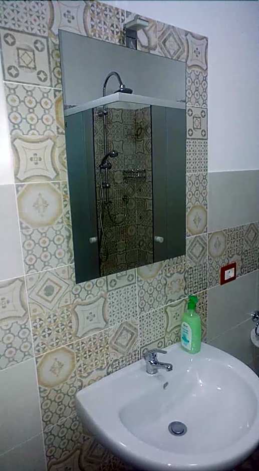 B&B Il Cedro