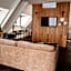 Hotel La Boutique
