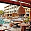 The Syntopia Hotel - Adults Only