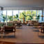 Hotel Punta