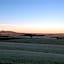 The Lodges @ Barra Castle
