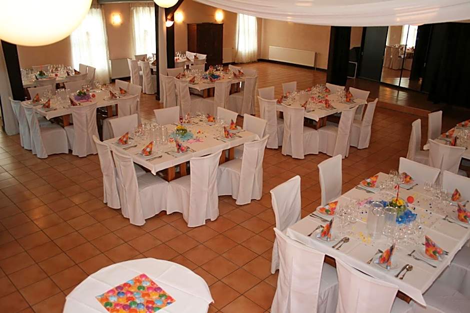 Zum Landhaus Dannenbüttel