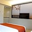 Guangzhou Timmy Hotel