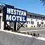 Western Motel