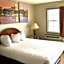 Days Inn by Wyndham Trumann AR