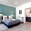 nestup - Hildesheim Zentral