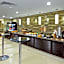 DoubleTree By Hilton Hotel St. Louis-Chesterfield