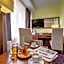 Hotel Beskid