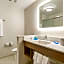 Holiday Inn Express & Suites - Carrollton West By IHG