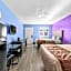 American Executive Inn Mesa