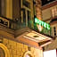 Aparthotel am Münzplatz