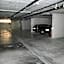 Residence Garbin - Agenzia Cocal