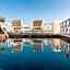Armeni Village Rooms & Suites