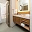 Staybridge Suites Florence By IHG