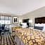 Baymont by Wyndham Erie