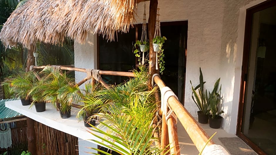 Arte Sano Hotel Only Adults - Near Beach