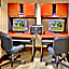 Holiday Inn Express Hotel & Suites Ontario Airport-Mills Mall By IHG