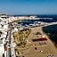 Kriti Beach Hotel