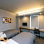 Hotel Mazarium